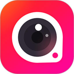拍照滤镜美化相机(拍照P图相机) v4.0.0.0.4.0.6.4 安卓版