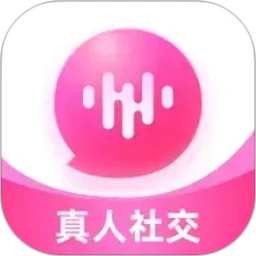 夜伴聊