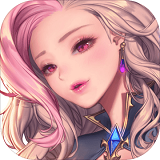 龙之矛MT修改版