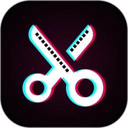 AI视频免费快剪