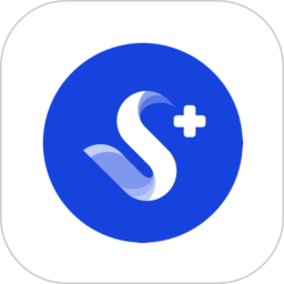 声智健康 v2.3.7 安卓版