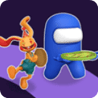 My Scary Zoo: Monster Tycoon