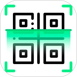 扫二维码全能助手