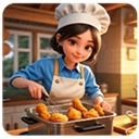 Cooking World安装器