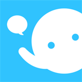 超信(聊天软件)iPhone版