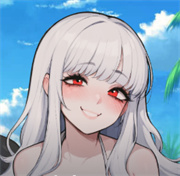 怪物导师0.1.1