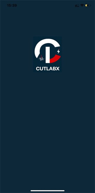 cutlabX官方正版