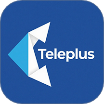 teleplus免费版