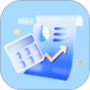 加油记-贴身小助手