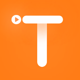 视频加字幕精灵