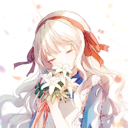 口袋妖怪 孤夜凉风 变态版