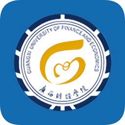 广西财经智慧校园