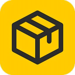 许愿先生幸运盒子