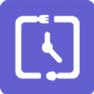 轻断食减肥手机端