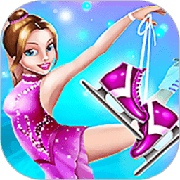 芭比公主的滑板车运动