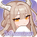 dungeonslasher安装器