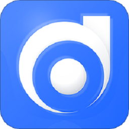 东奥继教学堂app ios版