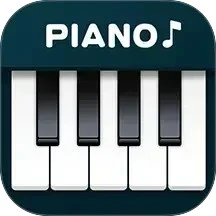 钢琴节奏键盘大师