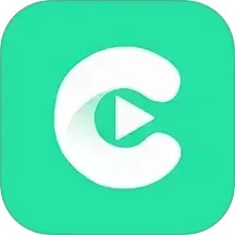 智能绿幕直播精灵