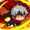 Slayer Legend安装器