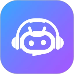 意声达