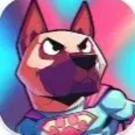 X战狗官方版