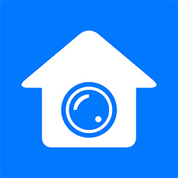 手机远程监控看家