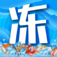 蜜丫魔盒