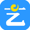 云易考(艺考教育考试平台) v2.0.231 安卓版