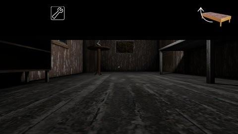 恐怖奶奶波奇模组 恐怖奶奶波奇模组