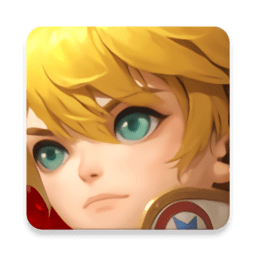 Dragon Nest 2: Evolution