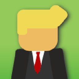 Trump tower trouble!