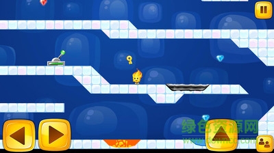 F&W: Online F&W: Online