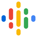 谷歌播客 手机版v1.0.0.728820940