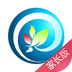 大兴校信家长版