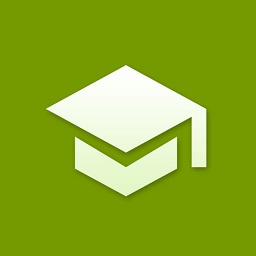 自贡教育云ipad客户端