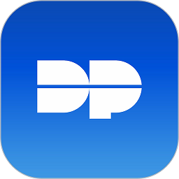 典派智能家居app