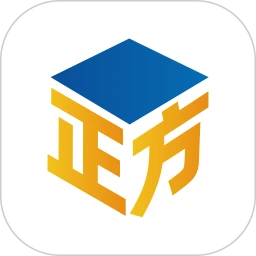正方