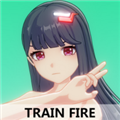 手办模特全解锁版 v0.2.1