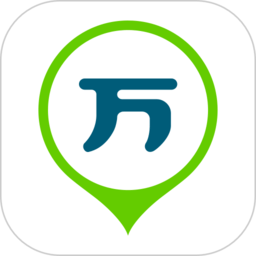 金融万题库手机版