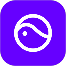 pico vr助手官方版