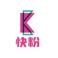 快粉