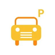 停车场小帮手官方app