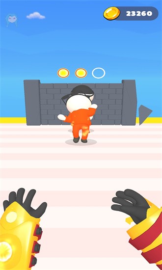 法术杂耍者手机版 法术杂耍者手机版