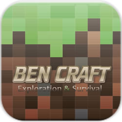 像素工艺世界2020