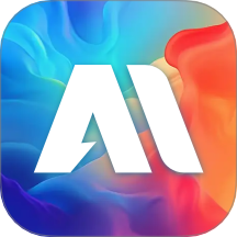 AI绘画画家专业版