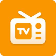 电视直播助手