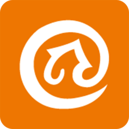 金华掌上房产手机版