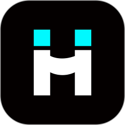 新浪hobby潮流社区