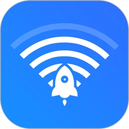 一键网络测速大师
